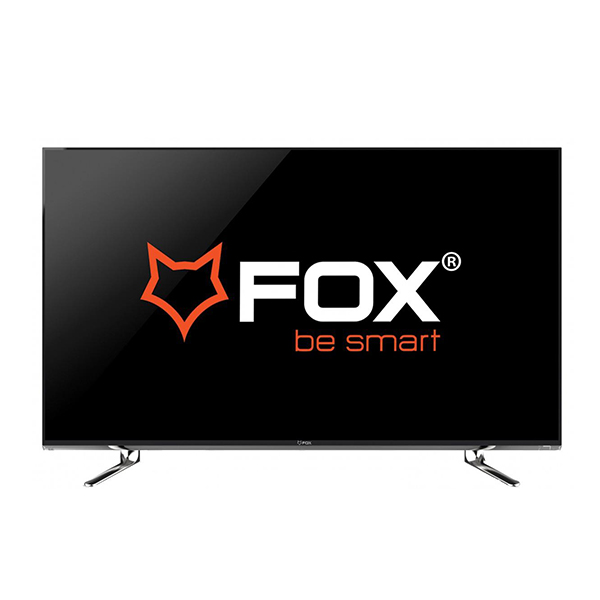 Televizor FOX FULL HD LE50D500 T2